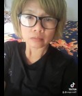 Dating Woman Thailand to ไทย : Rungarun, 48 years